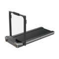 Бягаща фитнес пътека Kingsmith Walkingpad  Z3 Hybrid