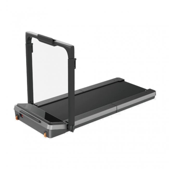 Бягаща фитнес пътека Kingsmith Walkingpad  Z3 Hybrid