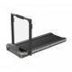 Бягаща фитнес пътека Kingsmith Walkingpad  Z3 Hybrid