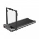 Бягаща фитнес пътека Xiaomi Kingsmith Z3 Hybrid