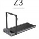 Бягаща фитнес пътека Xiaomi Kingsmith Z3 Hybrid