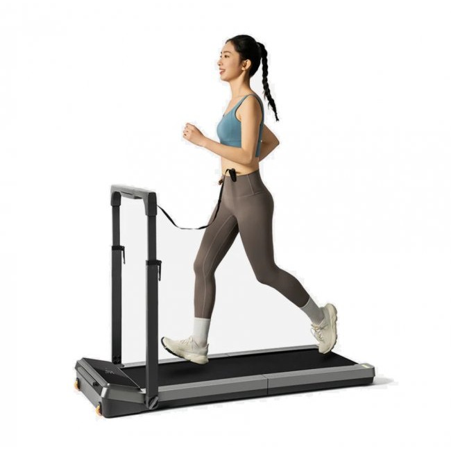 Бягаща фитнес пътека Xiaomi Kingsmith Z3 Hybrid