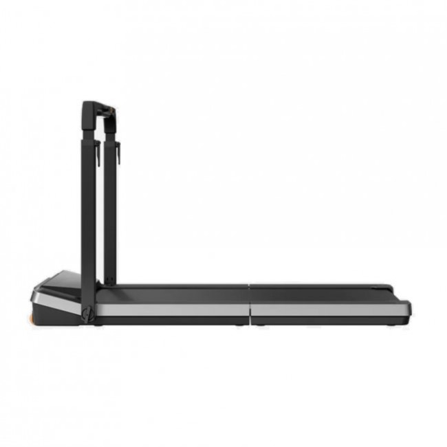 Бягаща фитнес пътека Xiaomi Kingsmith Z3 Hybrid