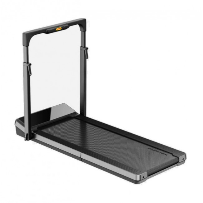 Бягаща фитнес пътека Xiaomi Kingsmith Z3 Hybrid