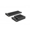 Бягаща фитнес пътека Kingsmith WalkingPad Z3