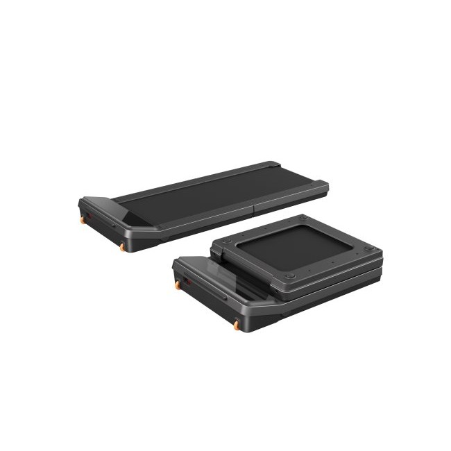 Бягаща фитнес пътека Kingsmith WalkingPad Z3