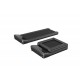 Бягаща фитнес пътека Kingsmith WalkingPad Z3