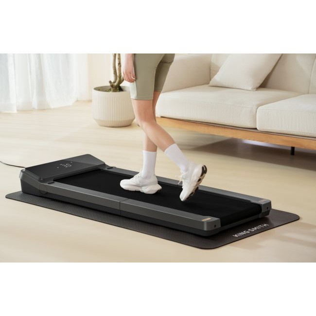 Бягаща фитнес пътека Kingsmith WalkingPad Z3