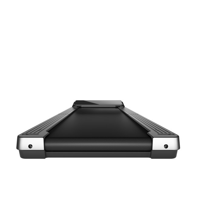 Бягаща фитнес пътека Kingsmith WalkingPad Z3