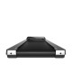 Бягаща фитнес пътека Kingsmith WalkingPad Z3