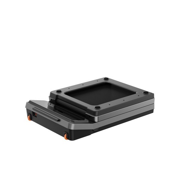 Бягаща фитнес пътека Kingsmith WalkingPad Z3