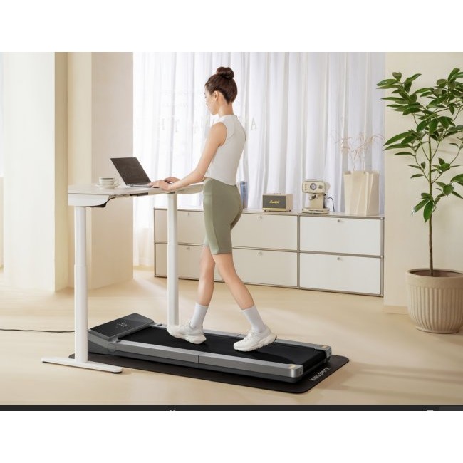 Бягаща фитнес пътека Kingsmith WalkingPad Z3