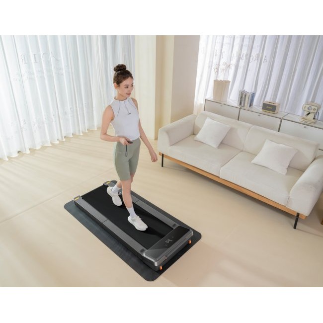 Бягаща фитнес пътека Kingsmith WalkingPad Z3