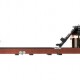 Гребен тренажор KingSmith Rowing Machine WM10 Сгъваем гребен тренажор - ТЪМНОКАФЯВ -- DARK BROWN