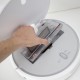 Консуматив за прахосмукачка Xiaomi Контейнер MI Robot Dust Bin