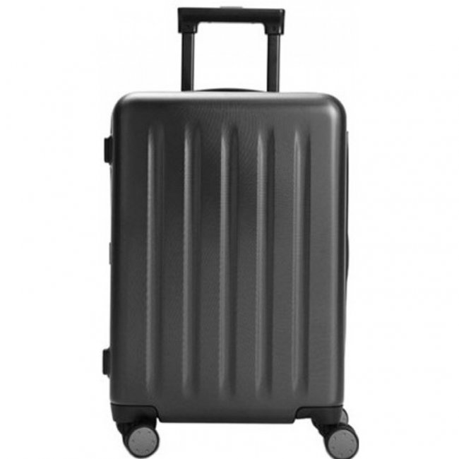 Раница и чанта за лаптоп Xiaomi Куфар Luggage Classic 20"