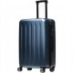 Раница и чанта за лаптоп Xiaomi Куфар Luggage Classic 20"