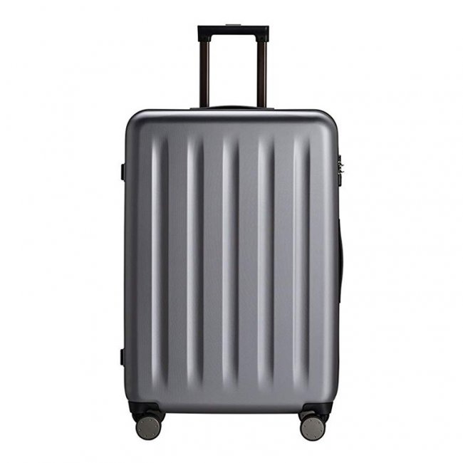 Раница и чанта за лаптоп Xiaomi Куфар Luggage Classic 20"