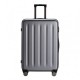 Раница и чанта за лаптоп Xiaomi Куфар Luggage Classic 20"