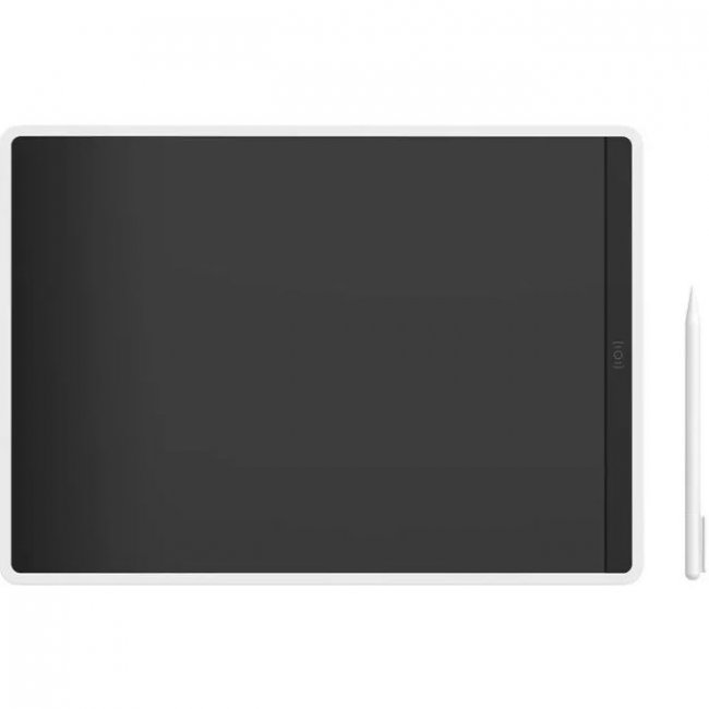 Графичен таблет Xiaomi LCD Writing Tablet 13.5" Color Edition