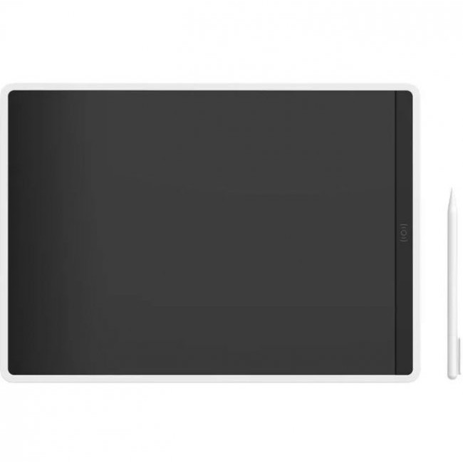 Графичен таблет Xiaomi LCD Writing Tablet 13.5" Color Edition