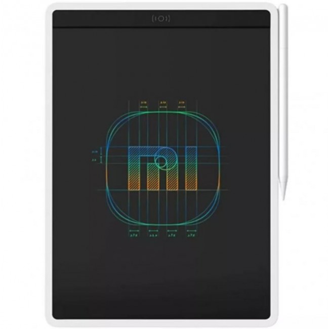 Графичен таблет Xiaomi LCD Writing Tablet 13.5" Color Edition