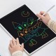 Графичен таблет Xiaomi LCD Writing Tablet 13.5" Color Edition
