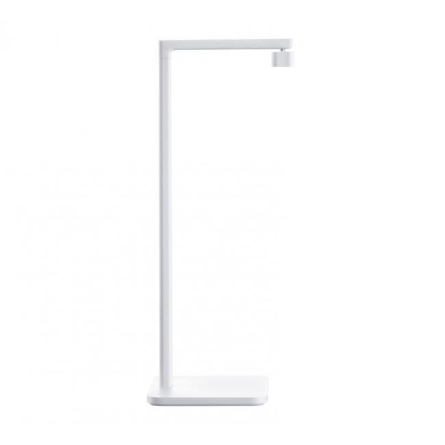 Настолна лампа Xiaomi LED Desk Lamp 2 BHR9186GL