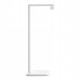 Настолна лампа Xiaomi LED Desk Lamp 2 BHR9186GL