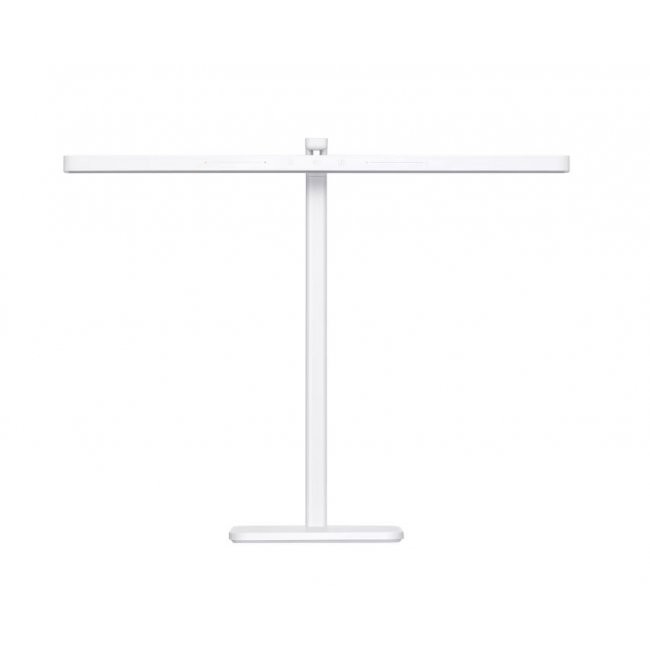 Настолна лампа Xiaomi LED Desk Lamp 2 BHR9186GL