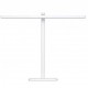 Настолна лампа Xiaomi LED Desk Lamp 2 BHR9186GL