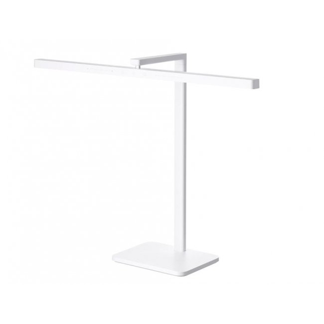 Настолна лампа Xiaomi LED Desk Lamp 2 BHR9186GL