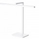 Настолна лампа Xiaomi LED Desk Lamp 2 BHR9186GL