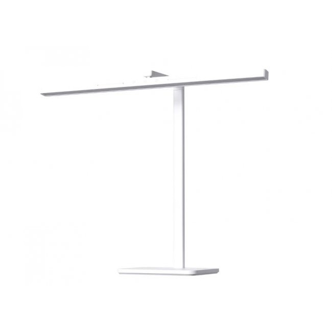 Настолна лампа Xiaomi LED Desk Lamp 2 BHR9186GL