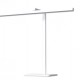 Настолна лампа Xiaomi LED Desk Lamp 2 BHR9186GL