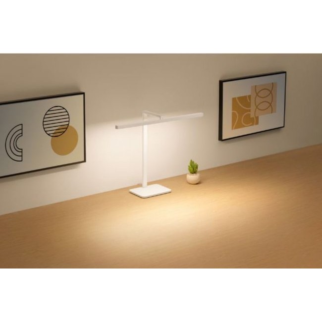 Настолна лампа Xiaomi LED Desk Lamp 2 BHR9186GL