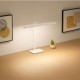 Настолна лампа Xiaomi LED Desk Lamp 2 BHR9186GL