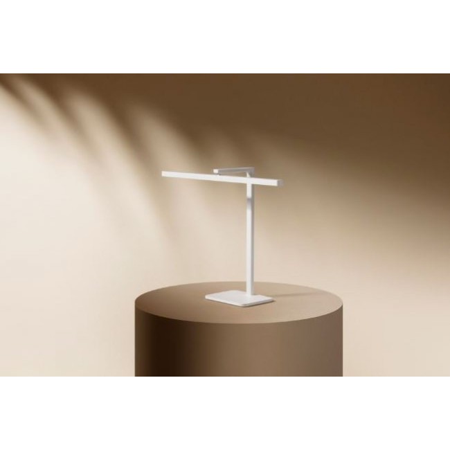 Настолна лампа Xiaomi LED Desk Lamp 2 BHR9186GL