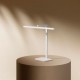 Настолна лампа Xiaomi LED Desk Lamp 2 BHR9186GL