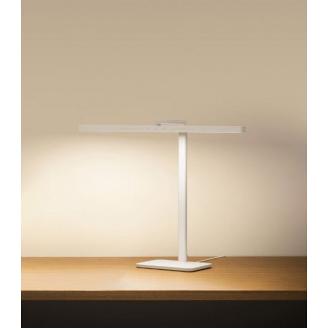 Настолна лампа Xiaomi LED Desk Lamp 2 BHR9186GL