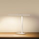Настолна лампа Xiaomi LED Desk Lamp 2 BHR9186GL
