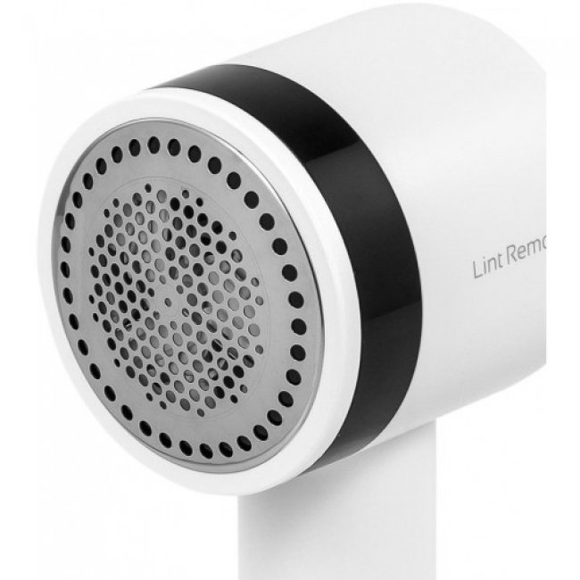 За дома и офиса Xiaomi Lint Remover Deerma MQ813W Пилинг за дрехи