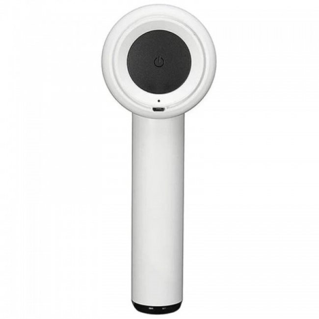 За дома и офиса Xiaomi Lint Remover Deerma MQ813W Пилинг за дрехи