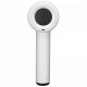 За дома и офиса Xiaomi Lint Remover Deerma MQ813W Пилинг за дрехи