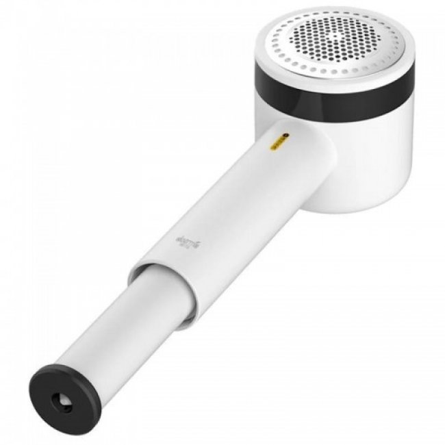 За дома и офиса Xiaomi Lint Remover Deerma MQ813W Пилинг за дрехи
