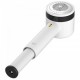 За дома и офиса Xiaomi Lint Remover Deerma MQ813W Пилинг за дрехи