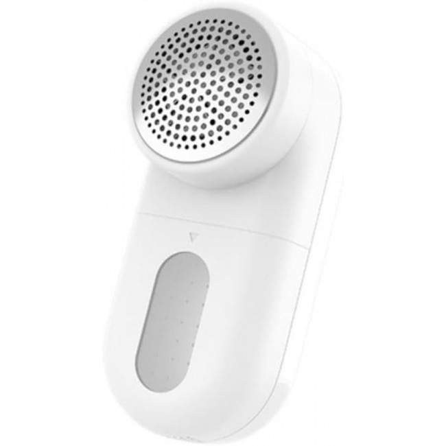 За дома и офиса Xiaomi Lint Remover EU - Пилинг за дрехи