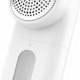 За дома и офиса Xiaomi Lint Remover EU - Пилинг за дрехи