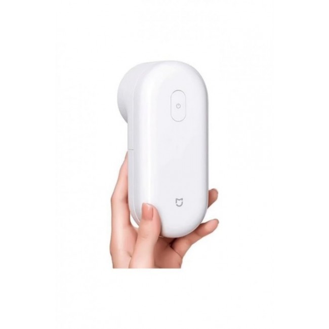 За дома и офиса Xiaomi Lint Remover EU - Пилинг за дрехи