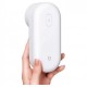 За дома и офиса Xiaomi Lint Remover EU - Пилинг за дрехи